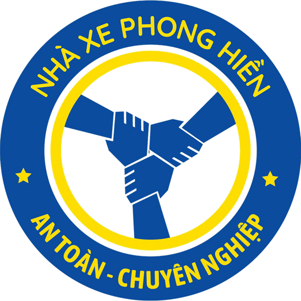 Nhà xe Phong Hiền